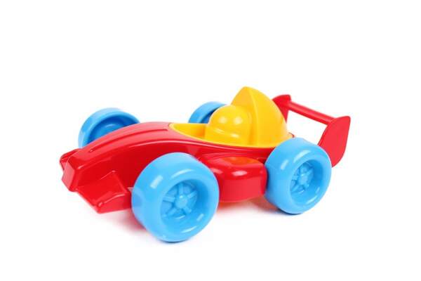 Іграшка "Спортивне авто Міні ТехноК", арт.5651 (шт.)